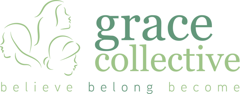 Grace Collective